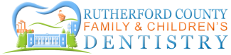 Rutherford County Family Dentistry | Spindale, NC | Dentist