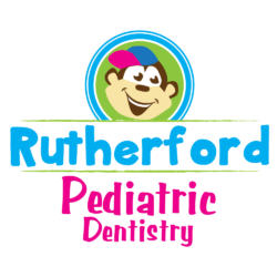 rutherford_logo_revisedfinal